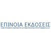 Epinoia.gr Epinoia.gr