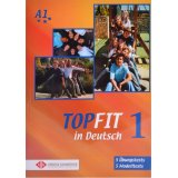 Topfit A1