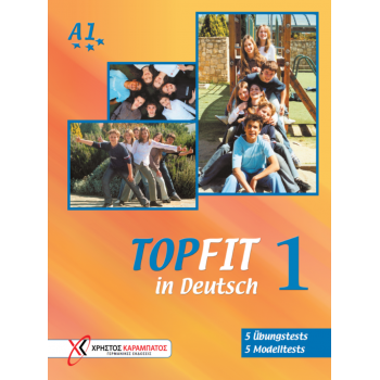 Topfit A1