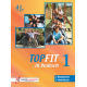 TOPFIT IN DEUTSCH 1