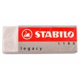 ΓΟΜΑ STABILO 1186