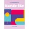 MATERIALIEN B1A