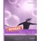 NEW TRENDS PROFICIENCY WORKBOOK REVISED