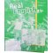 REAL ENGLISH B1+ WORKBOOK (+CD)