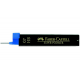 ΜΎΤΕΣ ΓΙΑ ΜΗΧΑΝΙΚΌ ΜΟΛΎΒΙ FABER-CASTELL 0.7 B / 2Β