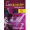 UPGRADE B1 STUDENT'S (PACK)