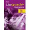 UPGRADE B1 WORKBOOK