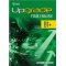 UPGRADE B1+ WORKBOOK