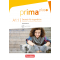 PRIMA PLUS A1.1 ARBEITSBUCH