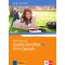 MIT ERFOLG ZU FIT IN DEUTSCH A2 ÜBUNGS- UND ΤESTBUCH