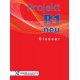 Projekt B1 neu - Glossar