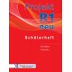 Projekt B1 neu - Schülerheft