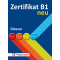 Zertifikat B1 neu - Glossar