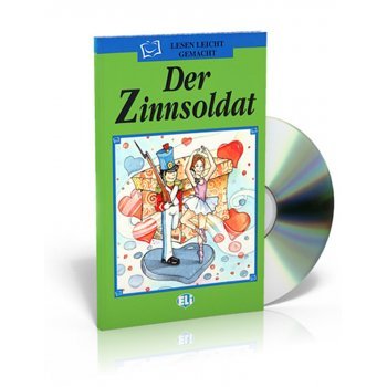 DER ZINNSOLDAT