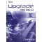 UPGRADE B2 COMPANION