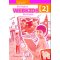 WEBKIDS 2 WORKBOOK