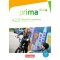 PRIMA PLUS A2.2 KURSBUCH (+EBOOK)