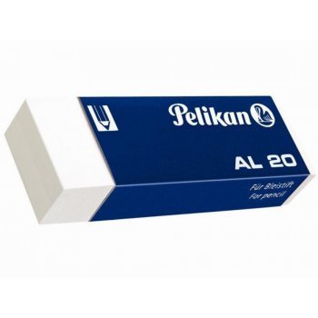 ΓΌΜΑ PELIKAN AL 20