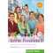 Beste Freunde 3 - Arbeitsbuch mit Audio-CD