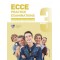 ECCE PRACTICE EXAMINATIONS BOOK 3 STUDENTS BOOK REVISED 2021