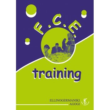 FCE TRAINING