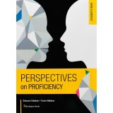 PERSPECTIVES ON PROFICIENCY STUDENT'S BOOK