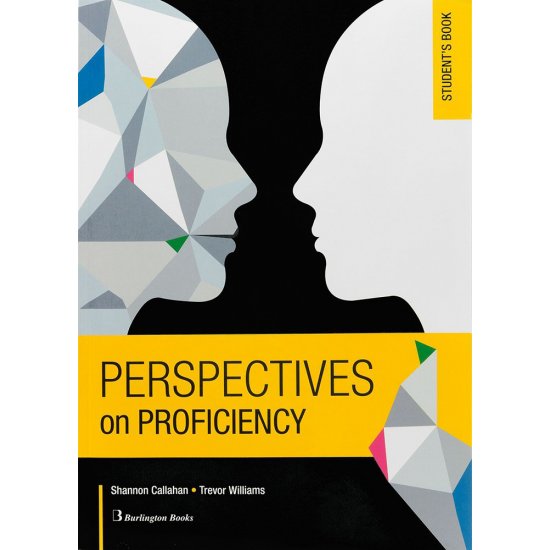 PERSPECTIVES ON PROFICIENCY STUDENT'S BOOK