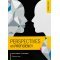 PERSPECTIVES ON PROFICIENCY STUDENT'S BOOK