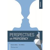 PERSPECTIVES ON PROFICIENCY WORKBOOK