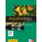 ASPEKTE C1 NEU, LEHRBUCH