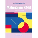 MATERIALIEN B1B