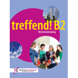 treffend! B2