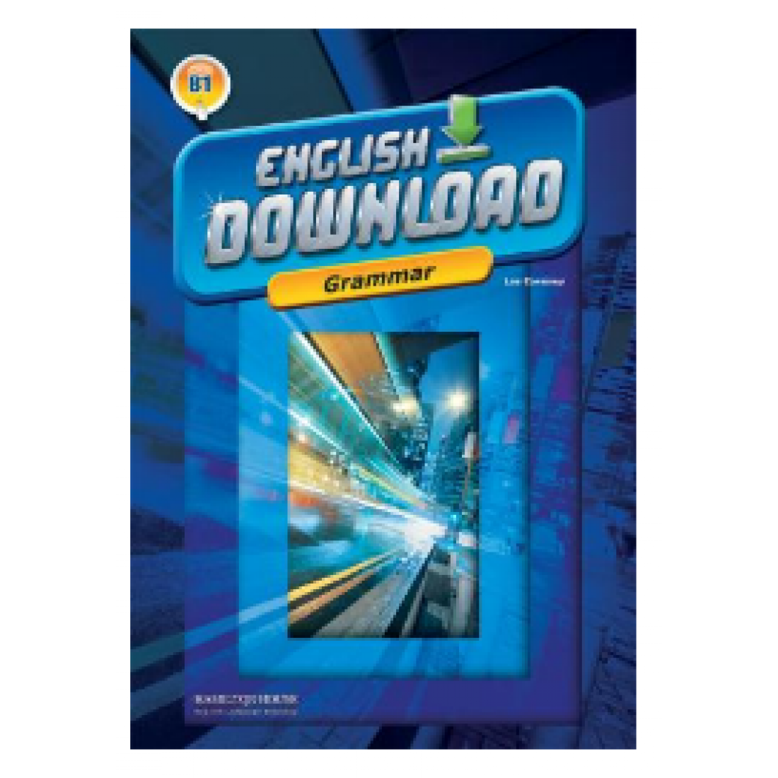 Grammar b2. 1b grammar. Grammar. 1b grammar. Destination учебник.