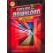 ENGLISH DOWNLOAD B1+ GRAMMAR & VOCABULARY
