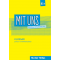 MIT UNS B1 + GLOSSAR