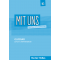 Mit uns B2 - Glossar