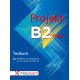Projekt B2 neu