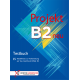 PROJEKT B2 Neu TESTBUCH