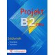Projekt B2 neu - Schülerheft