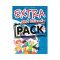 Extra and Friends Junior A Pupil's Pach with ieBook