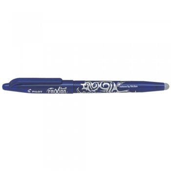 ΣΤΥΛΟ PILOT FRIXION BALL