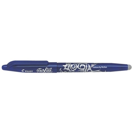 ΣΤΥΛΟ PILOT FRIXION BALL