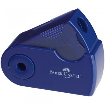 ΞΎΣΤΡΑ FABER-CASTELL SLEEVE MINI