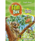 FUN BOX ONE YEAR COURSE PUPIL'S BOOK