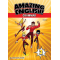 AMAZING ENGLISH 2 GRAMMAR BOOK international