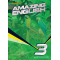 AMAZING ENGLISH 3 WORKBOOK