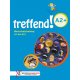 treffend! A2+