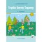 ΤΕΤΡΆΔΙΟ ΓΡΑΠΤΉΣ ΈΚΦΡΑΣΗΣ Α/Δ (ΕΑ)