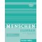 Menschen A2/2 - Glossar