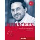 Menschen A2 - AB mit 2 Audio-CDs